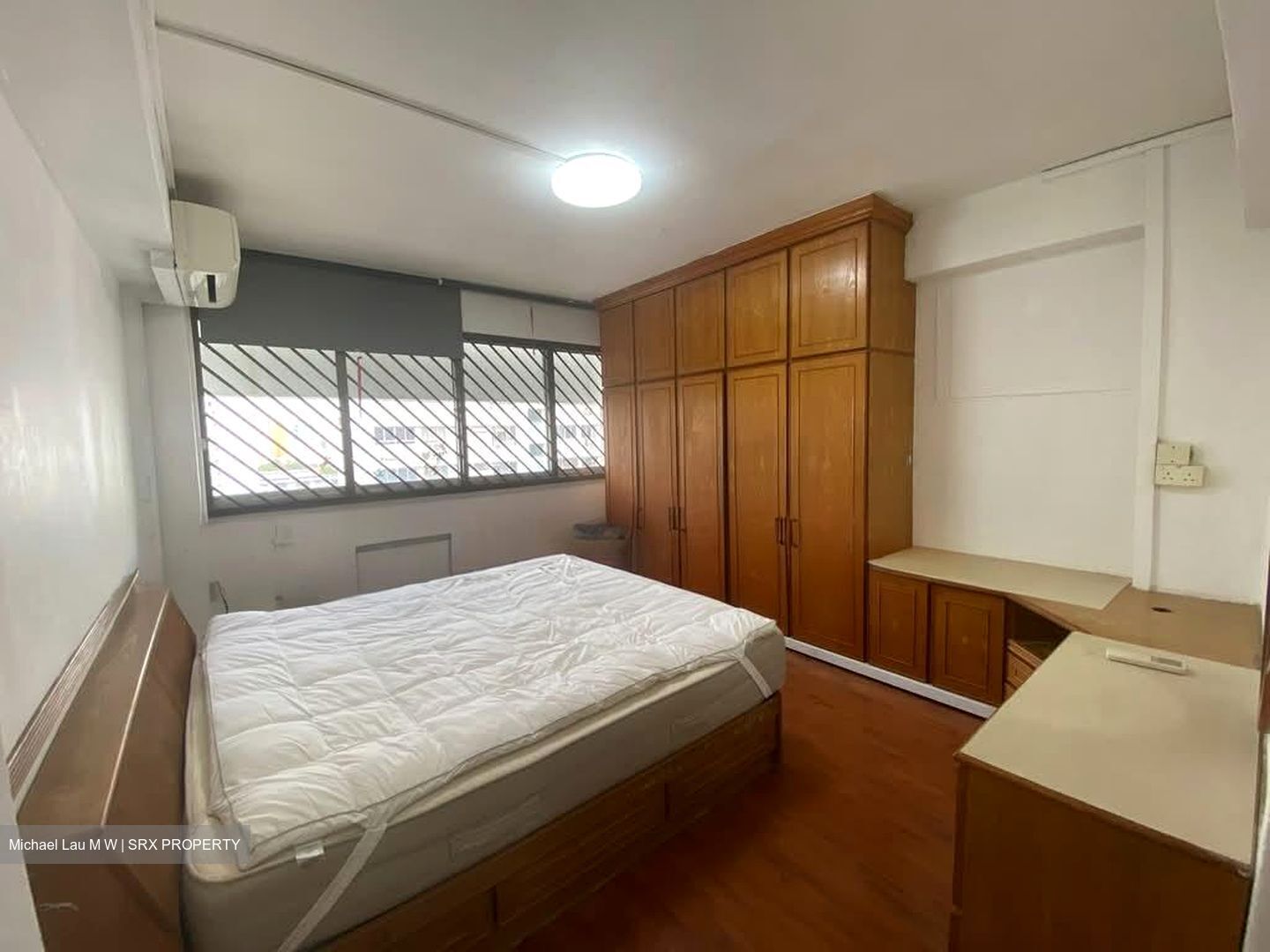 Blk 140 Serangoon North Avenue 2 (Serangoon), HDB 5 Rooms #592815691